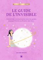   Le guide de l'invisible