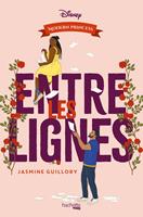   Modern Princess - Entre les lignes