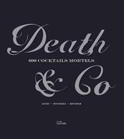   Death & Co