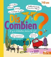   Dis combien ?