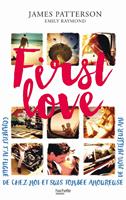   First Love