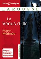   La Vénus d'Ille