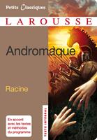   Andromaque