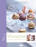   Whoopies