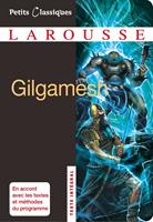   Gilgamesh