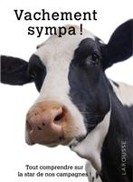   Vachement sympa !
