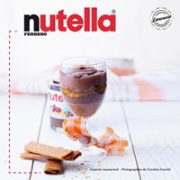   Nutella