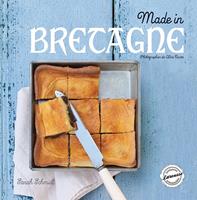   Made in Bretagne