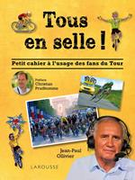   Tous en selle