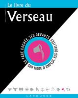   Le livre du Verseau