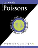   Le livre du Poissons