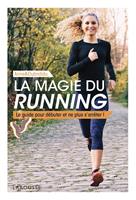   La magie du running