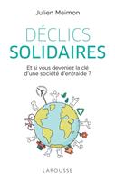   Déclics solidaires