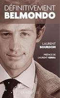   Définitivement Belmondo