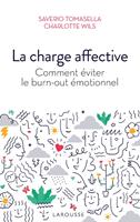   La charge affective
