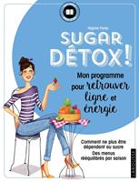   Sugar Détox