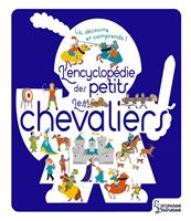   Les chevaliers