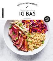   IG Bas