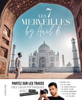   Les 7 merveilles du monde