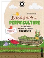   Lasagnes et permaculture