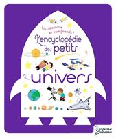   L'Univers