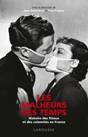   Les Malheurs des temps