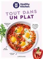   WW : tout dans un plat !