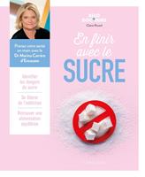   En finir avec le sucre