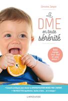   La DME en toute sérénité