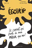   Egotrip