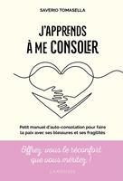   J'apprends à me consoler