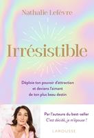   Irrésistible
