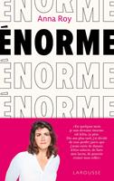   Énorme