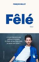   F&ecirc;l&eacute;