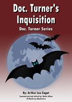   Doc. Turner's Inquisition