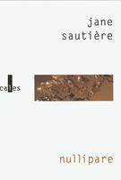   Nullipare