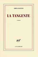   La tangente