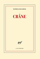   Crâne