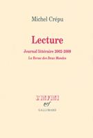   Lecture