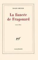   La fianc&eacute;e de Fragonard