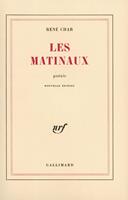   Les Matinaux