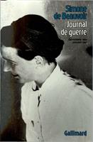   Journal de guerre
