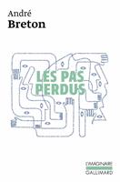   Les Pas perdus