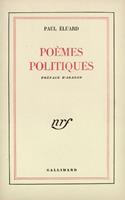   Poèmes politiques