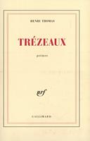   Trézeaux