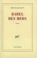   Babel des mers
