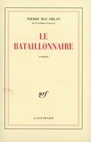   Le Bataillonnaire