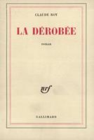   La Dérobée