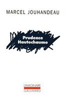   Prudence Hautechaume