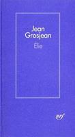   Elie